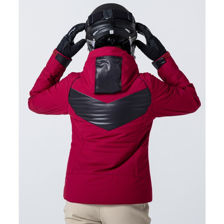 phenix フェニックス Futurism | SHIFFON  | 詳細画像10 