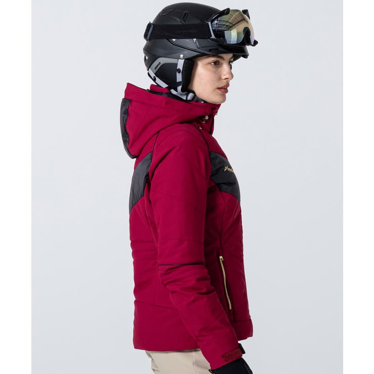 phenix フェニックス Futurism | SHIFFON  | 詳細画像11 