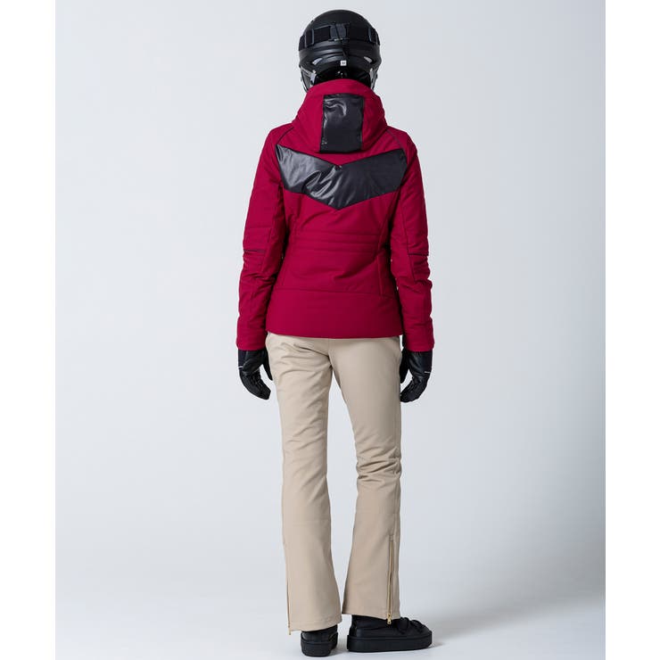 phenix フェニックス Futurism | SHIFFON  | 詳細画像14 