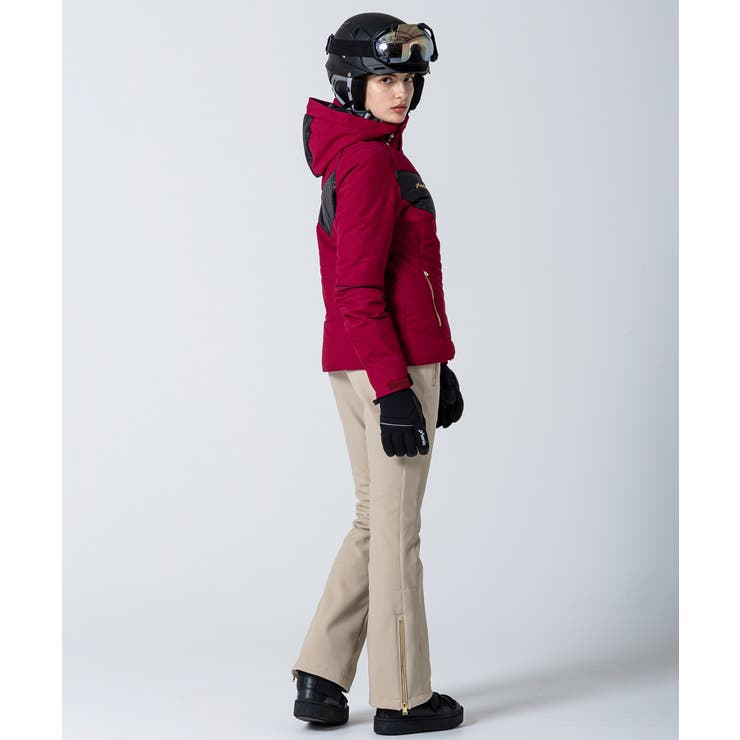 phenix フェニックス Futurism | SHIFFON  | 詳細画像15 