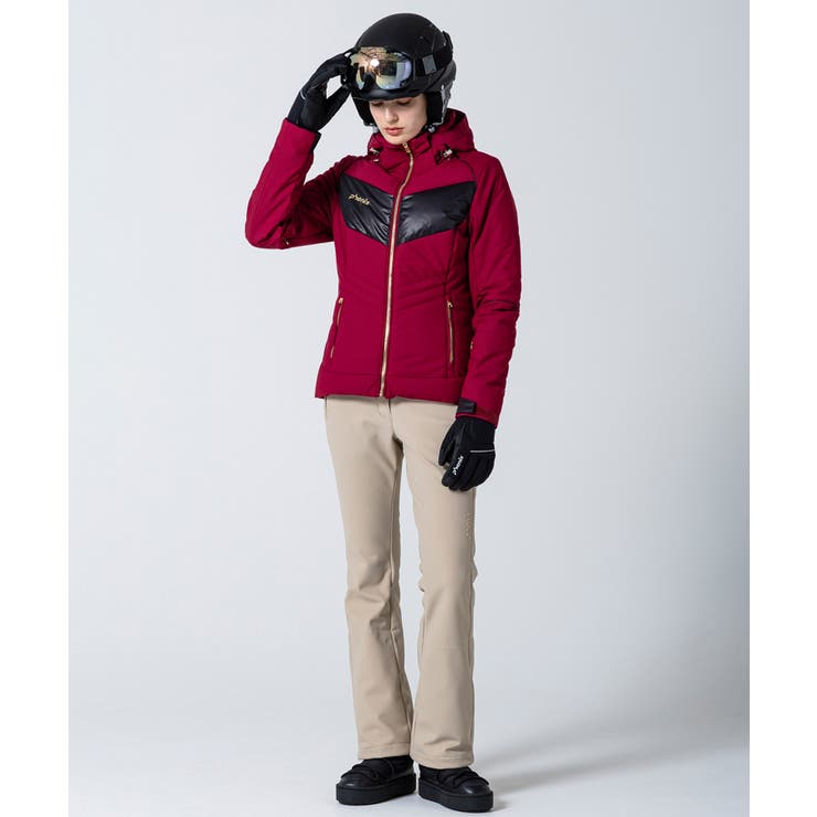 phenix フェニックス Futurism | SHIFFON  | 詳細画像16 