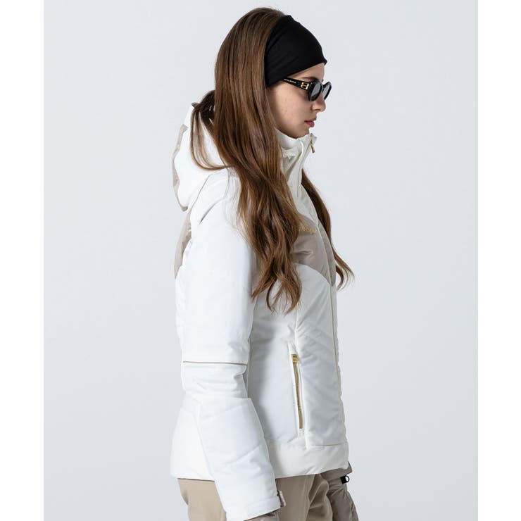 phenix フェニックス Futurism | SHIFFON  | 詳細画像19 