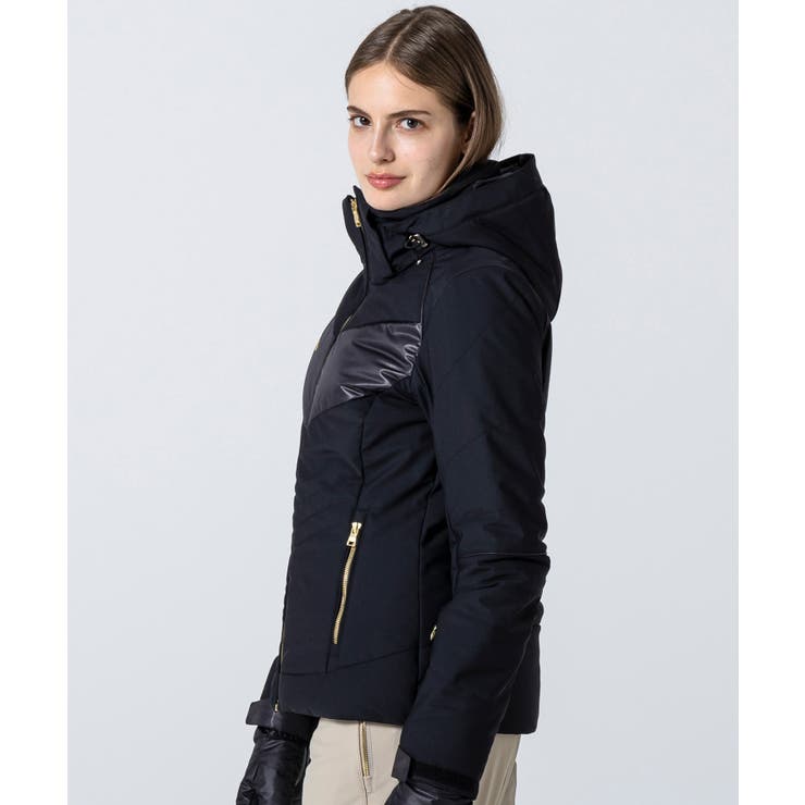 phenix フェニックス Futurism | SHIFFON  | 詳細画像2 