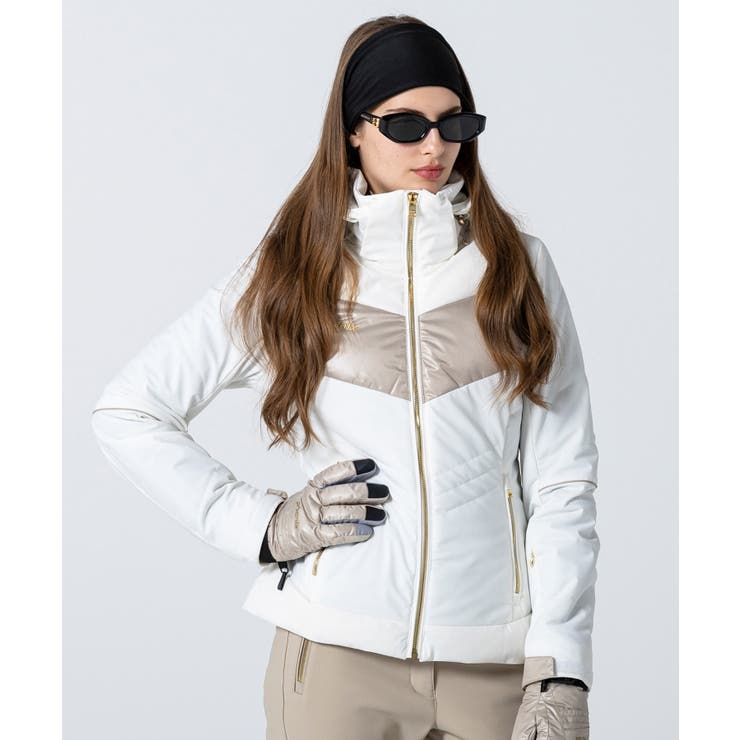 phenix フェニックス Futurism | SHIFFON  | 詳細画像20 