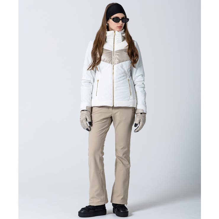 phenix フェニックス Futurism | SHIFFON  | 詳細画像21 