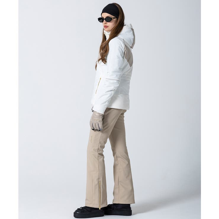 phenix フェニックス Futurism | SHIFFON  | 詳細画像22 