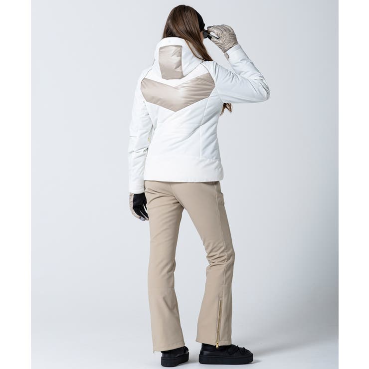 phenix フェニックス Futurism | SHIFFON  | 詳細画像23 