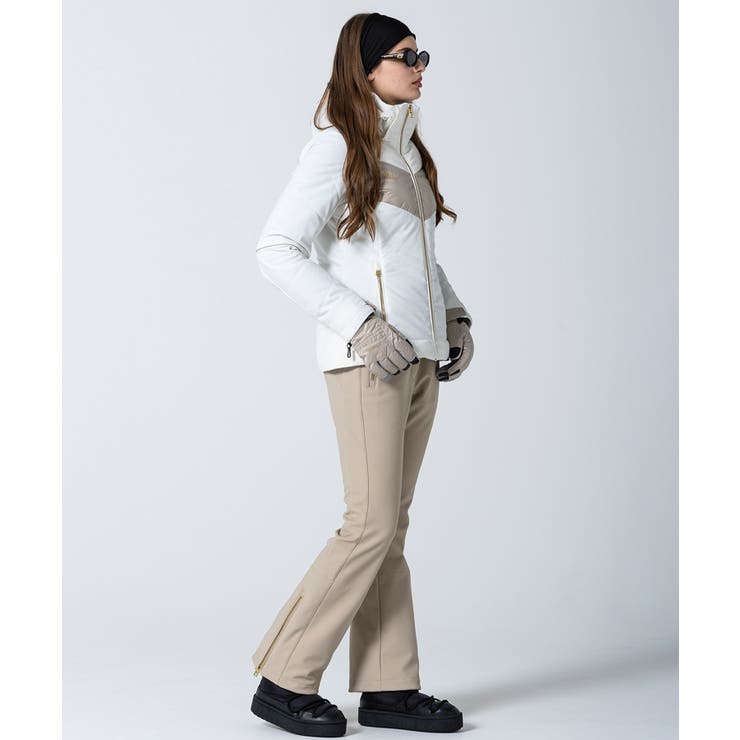 phenix フェニックス Futurism | SHIFFON  | 詳細画像24 