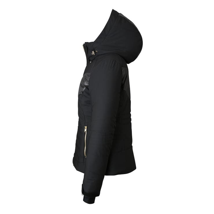 phenix フェニックス Futurism | SHIFFON  | 詳細画像26 