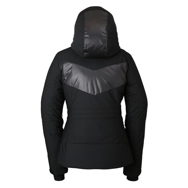 phenix フェニックス Futurism | SHIFFON  | 詳細画像27 