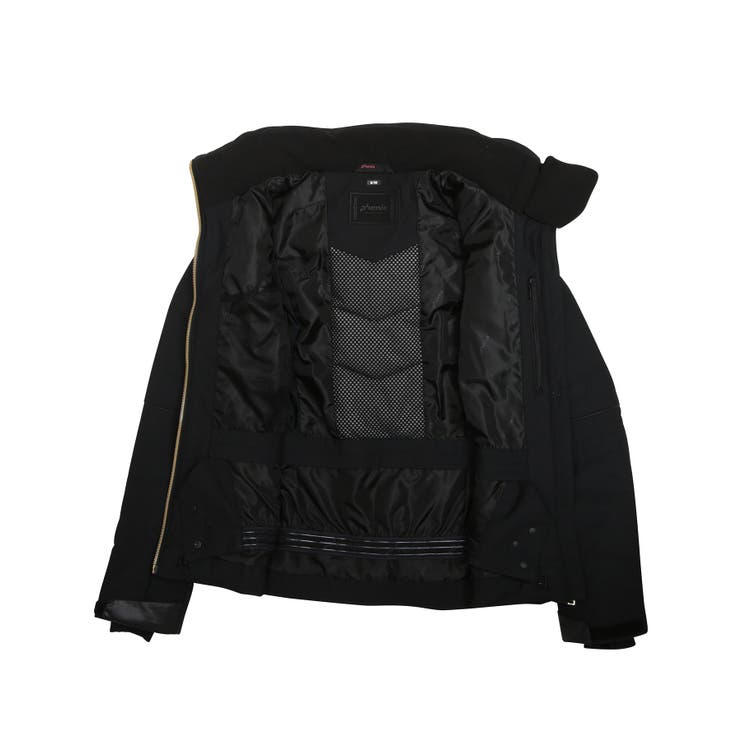 phenix フェニックス Futurism | SHIFFON  | 詳細画像28 