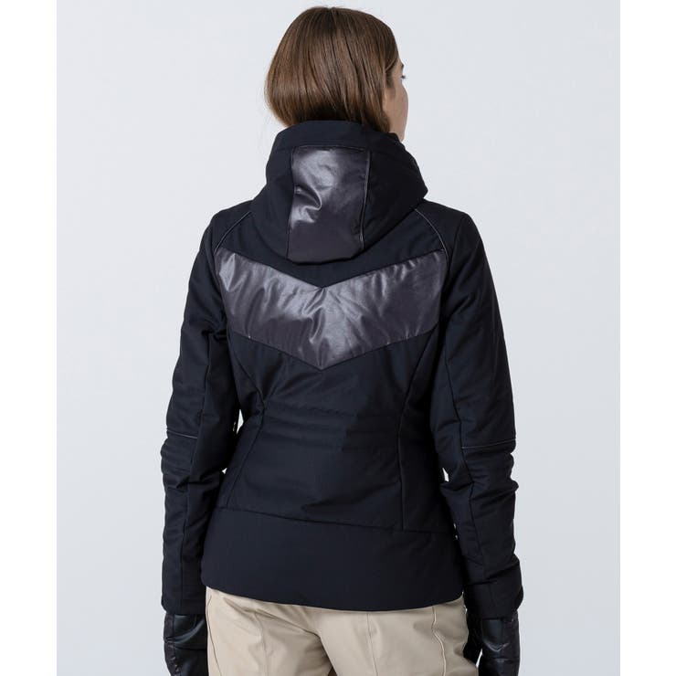 phenix フェニックス Futurism | SHIFFON  | 詳細画像3 