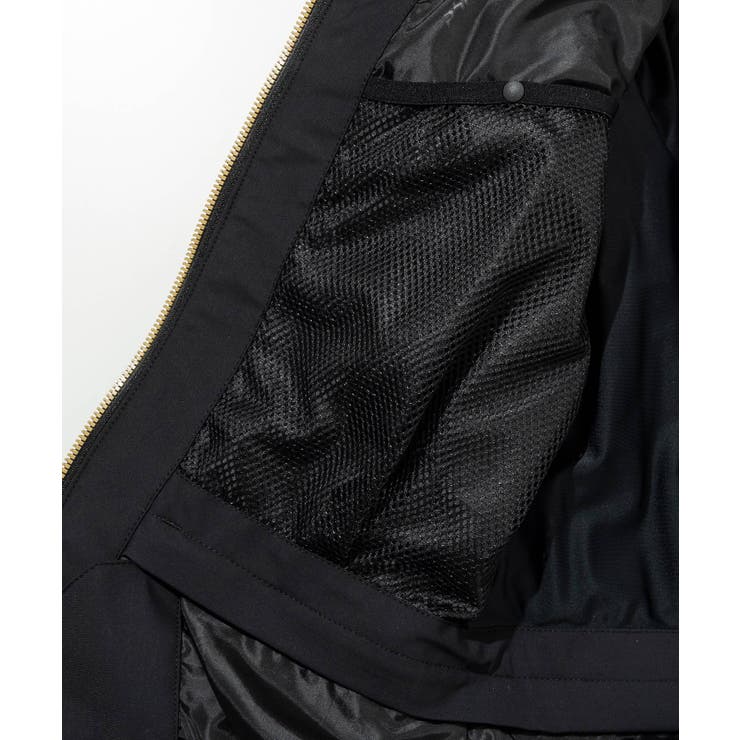 phenix フェニックス Futurism | SHIFFON  | 詳細画像30 