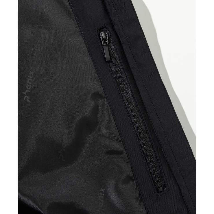 phenix フェニックス Futurism | SHIFFON  | 詳細画像31 