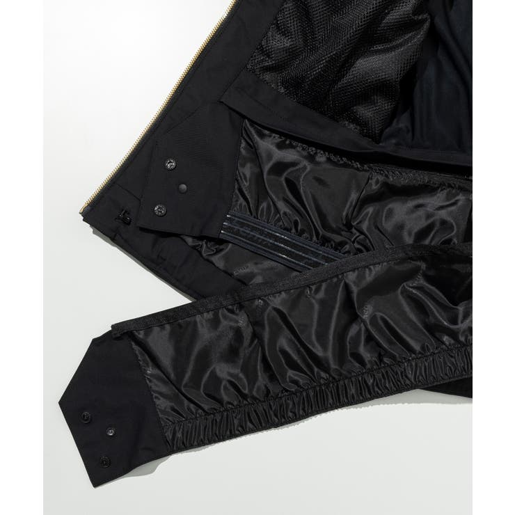 phenix フェニックス Futurism | SHIFFON  | 詳細画像33 