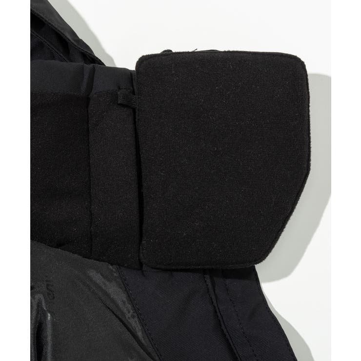 phenix フェニックス Futurism | SHIFFON  | 詳細画像34 