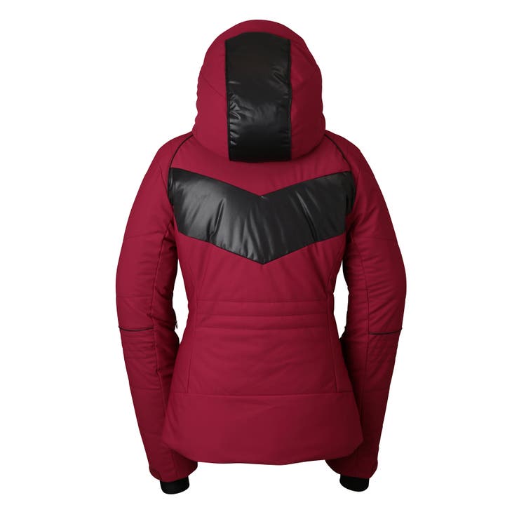 phenix フェニックス Futurism | SHIFFON  | 詳細画像38 