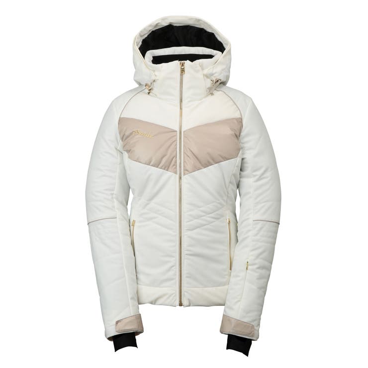 phenix フェニックス Futurism | SHIFFON  | 詳細画像39 