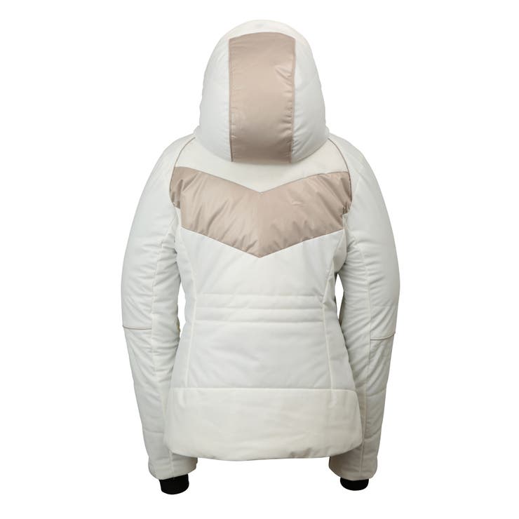 phenix フェニックス Futurism | SHIFFON  | 詳細画像40 