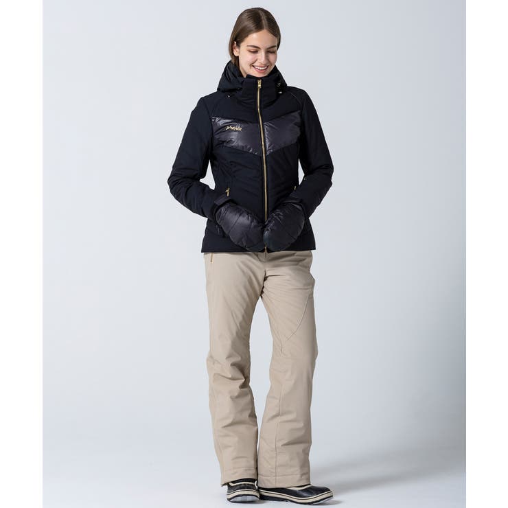 phenix フェニックス Futurism | SHIFFON  | 詳細画像5 