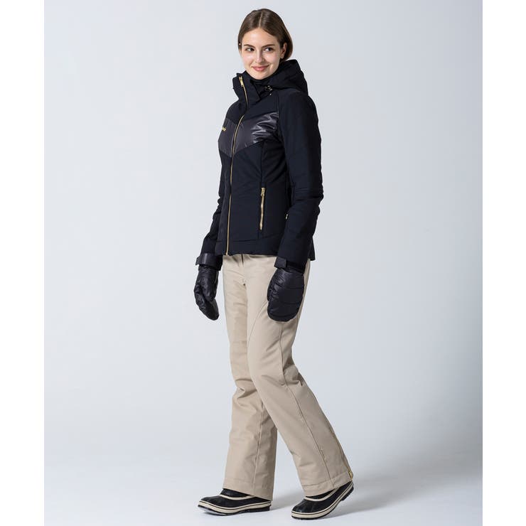 phenix フェニックス Futurism | SHIFFON  | 詳細画像6 