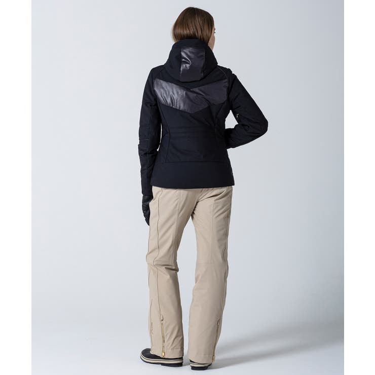 phenix フェニックス Futurism | SHIFFON  | 詳細画像7 