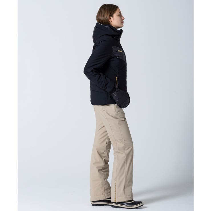 phenix フェニックス Futurism | SHIFFON  | 詳細画像8 