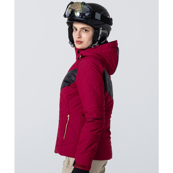 phenix フェニックス Futurism | SHIFFON  | 詳細画像9 