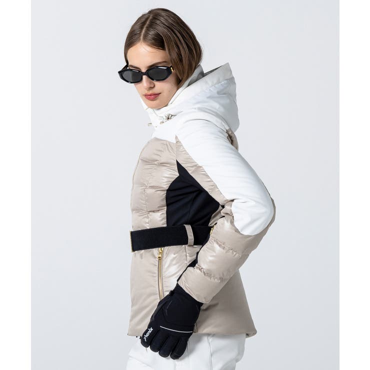 phenix フェニックス Belt | SHIFFON  | 詳細画像10 