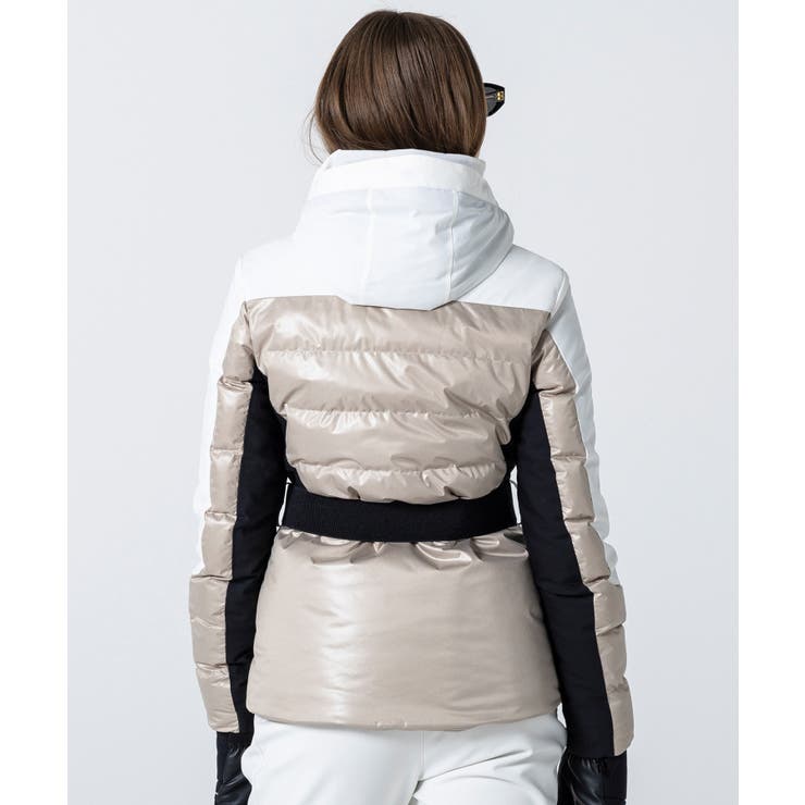 phenix フェニックス Belt | SHIFFON  | 詳細画像11 