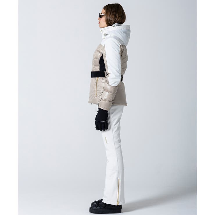 phenix フェニックス Belt | SHIFFON  | 詳細画像13 