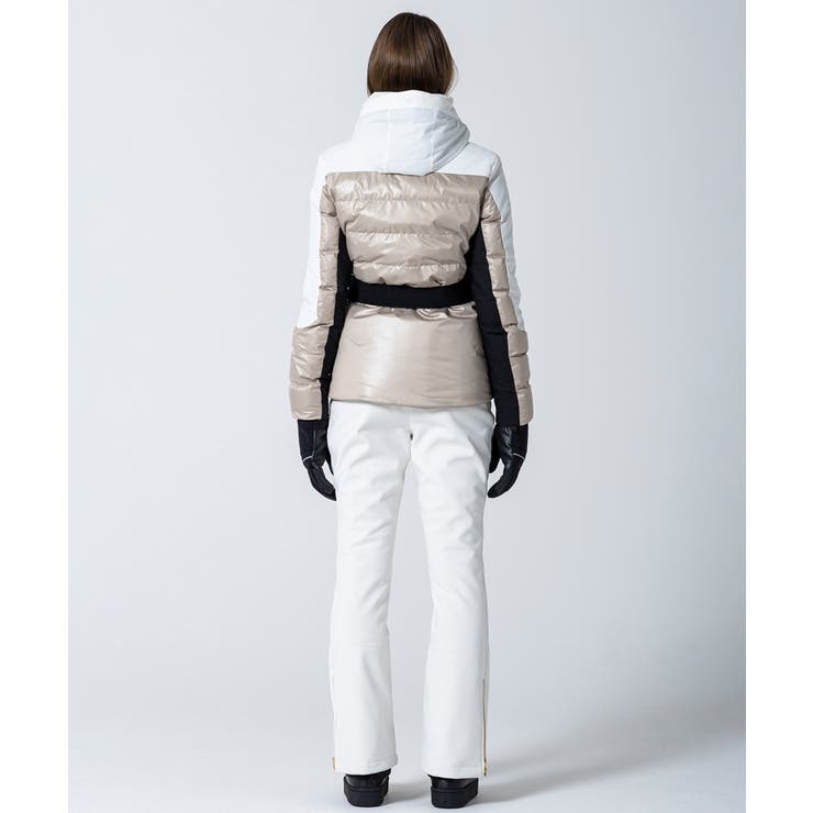 phenix フェニックス Belt | SHIFFON  | 詳細画像14 