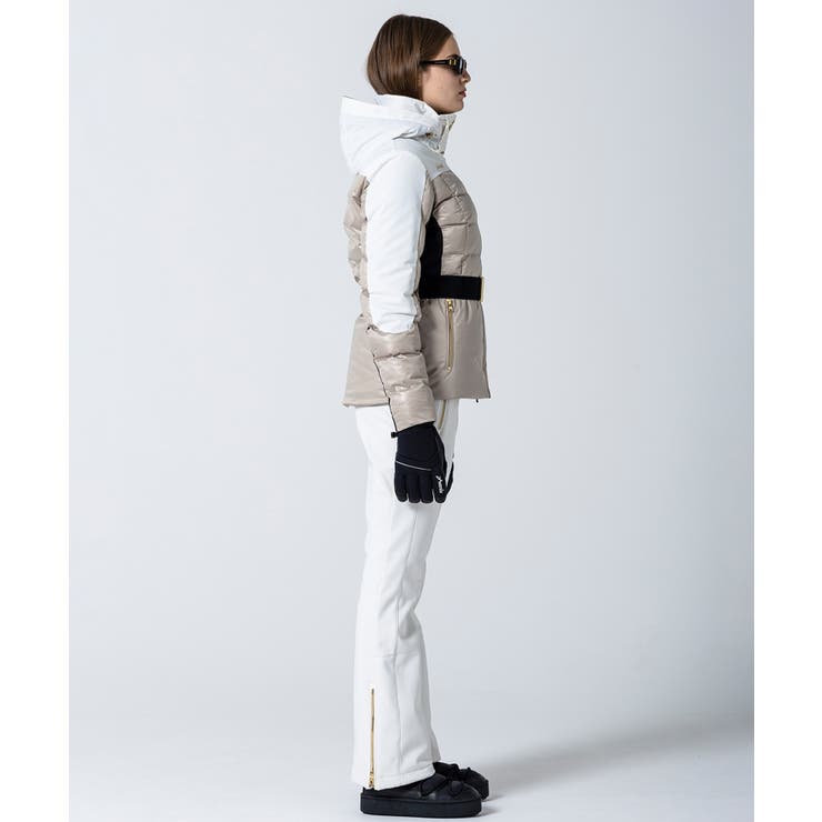 phenix フェニックス Belt | SHIFFON  | 詳細画像15 