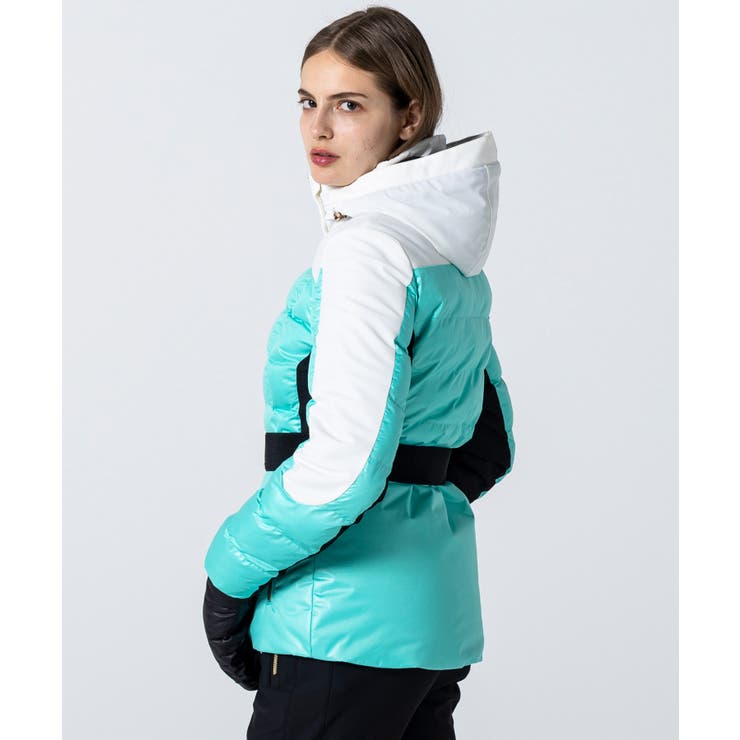 phenix フェニックス Belt | SHIFFON  | 詳細画像16 