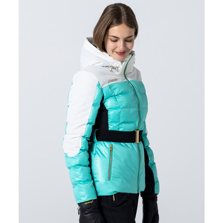 phenix フェニックス Belt | SHIFFON  | 詳細画像18 