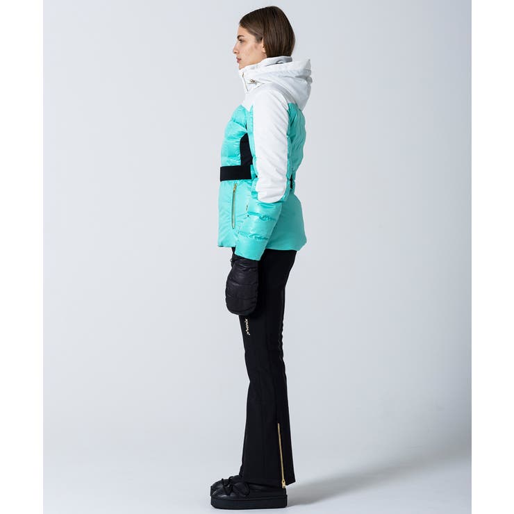 phenix フェニックス Belt | SHIFFON  | 詳細画像19 