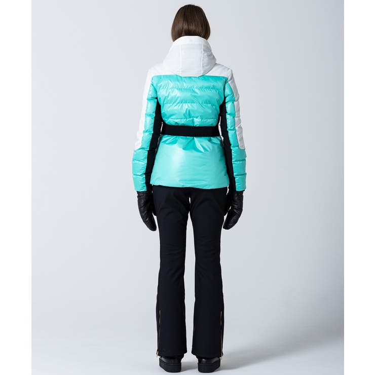 phenix フェニックス Belt | SHIFFON  | 詳細画像20 