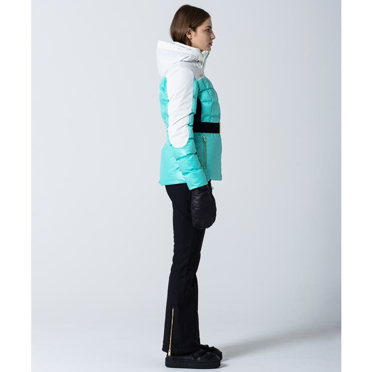 phenix フェニックス Belt | SHIFFON  | 詳細画像21 