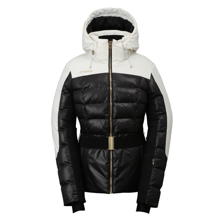 phenix フェニックス Belt | SHIFFON  | 詳細画像22 