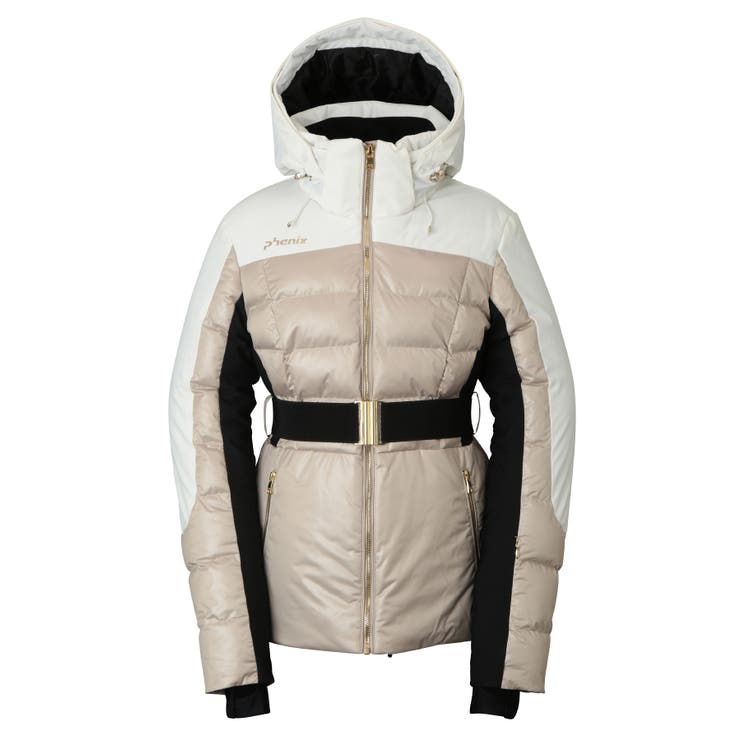 phenix フェニックス Belt | SHIFFON  | 詳細画像24 