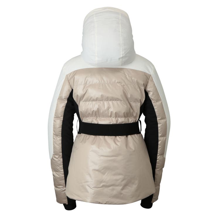 phenix フェニックス Belt | SHIFFON  | 詳細画像26 