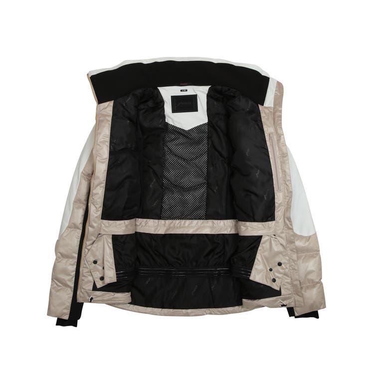 phenix フェニックス Belt | SHIFFON  | 詳細画像27 