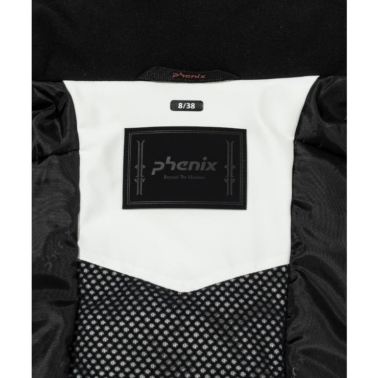 phenix フェニックス Belt | SHIFFON  | 詳細画像28 