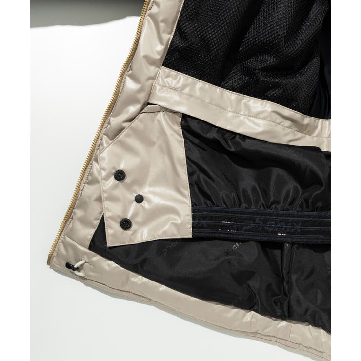 phenix フェニックス Belt | SHIFFON  | 詳細画像29 