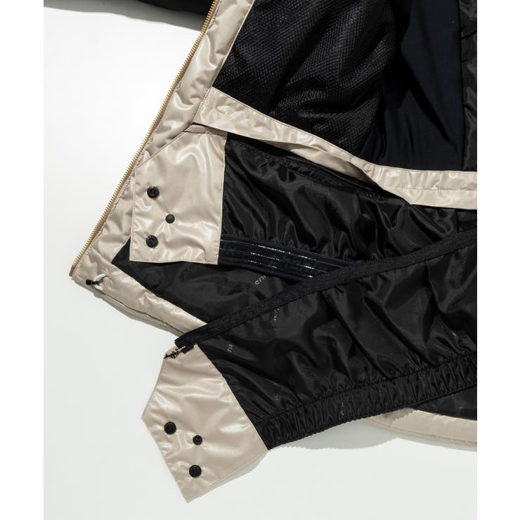 phenix フェニックス Belt | SHIFFON  | 詳細画像30 