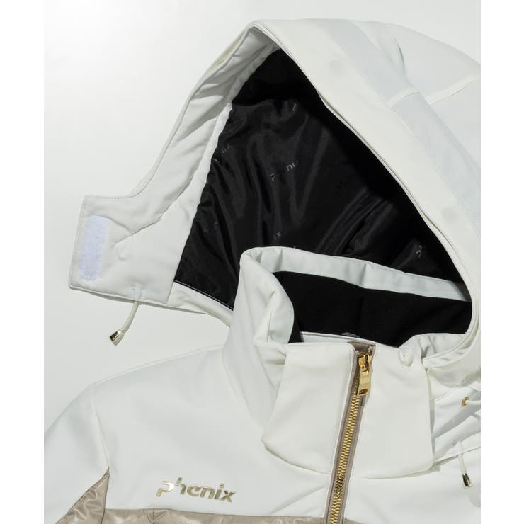 phenix フェニックス Belt | SHIFFON  | 詳細画像34 