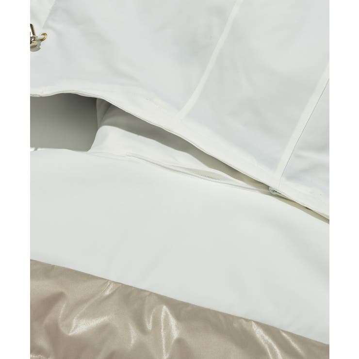 phenix フェニックス Belt | SHIFFON  | 詳細画像35 