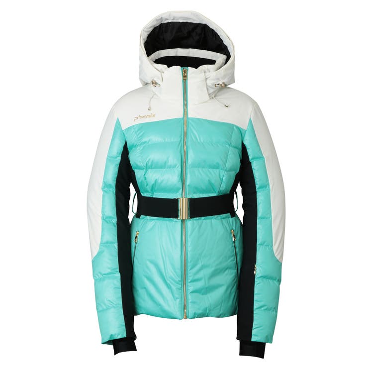 phenix フェニックス Belt | SHIFFON  | 詳細画像36 