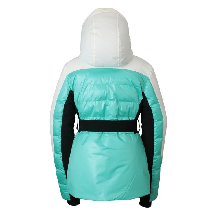 phenix フェニックス Belt | SHIFFON  | 詳細画像37 