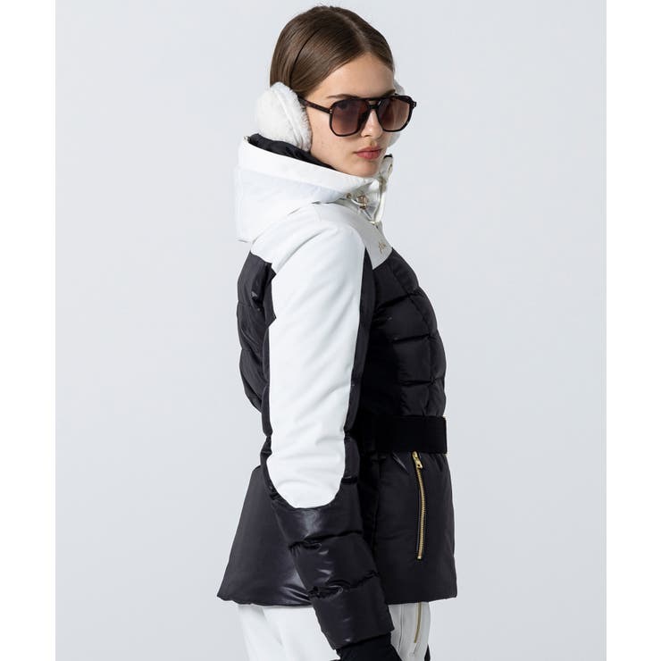 phenix フェニックス Belt | SHIFFON  | 詳細画像4 